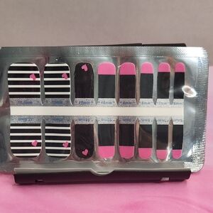 💜BUY 3 GET 1 FREE